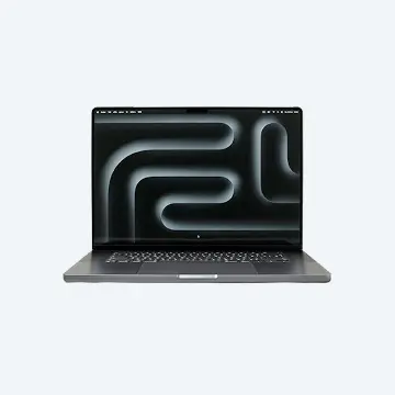 الإلكترونيات