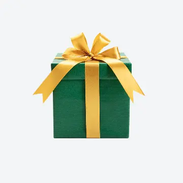 الزهور والهدايا